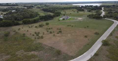 Lot 92 Mercers Preserve, Comanche, TX 76442