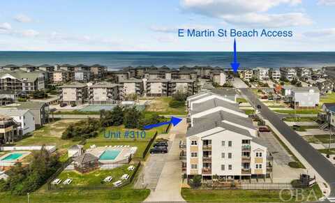 200 E Martin Street, Kill Devil Hills, NC 27948