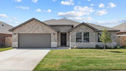 7207 Green Moss Rd, Odessa, TX 79765