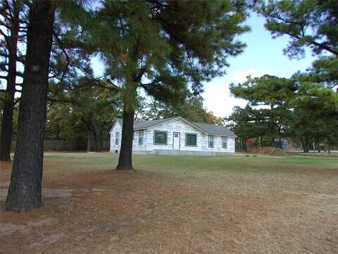 33322 Hardesty Road, Shawnee, OK 74801