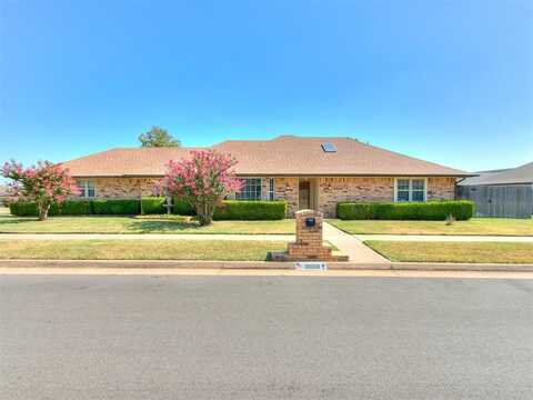 10000 S Drexel Avenue, Oklahoma City, OK 73159