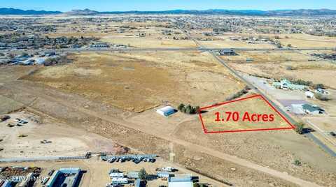 0000 E Road 1 South Lot 1, Chino Valley, AZ 86323