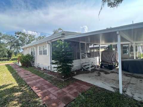 6302 US Hwy 41, Ruskin, FL 33570