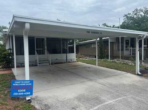 6302 US Hwy 41, Ruskin, FL 33570
