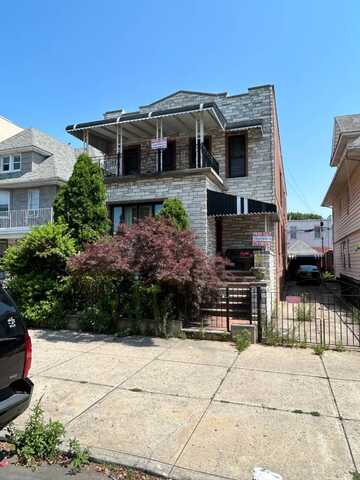 1847 Bay Ridge Parkway, Brooklyn, NY 11204