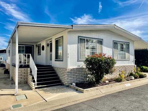 18601 Newland street, Huntington Beach, CA 92646