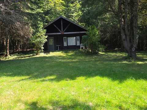 256 Ryan Rd, Cherry Valley, NY 13320