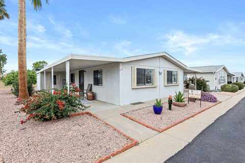 6209 E. McKellips Rd, Mesa, AZ 85215