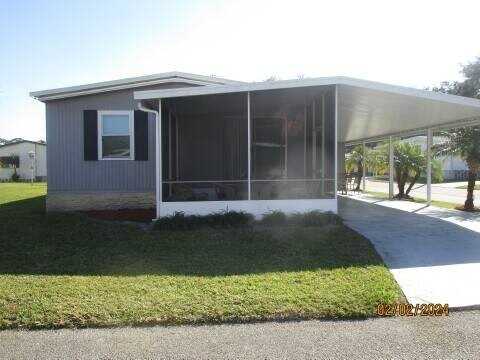 1510 ARIANA ST., Lakeland, FL 33803