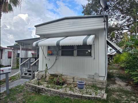 2560 62nd Ave North, Saint Petersburg, FL 33702