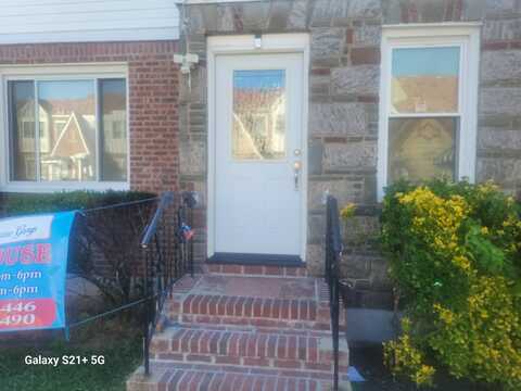 131-62 224th Street, Laurelton, NY 11413