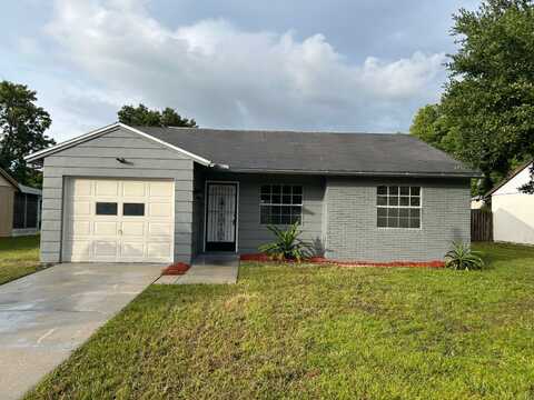 7607 como drive, New Port Richey, FL 34655