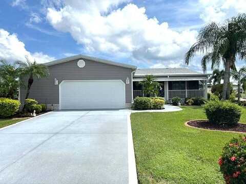 4000 Rain Dance, Sebring, FL 33872