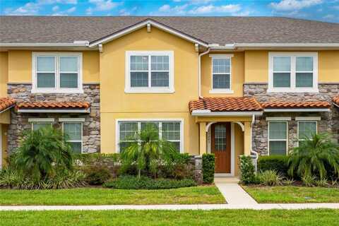 13285 Gorgona Isle Drive, Windermere, FL 34786