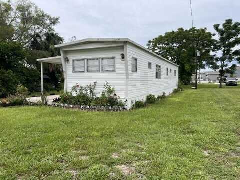 11 Tahoe W, Apopka, FL 32712