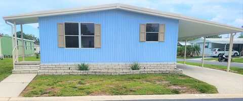 5200 28th Street North, Saint Petersburg, FL 33714