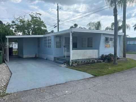 301 Pension Ave, Bradenton, FL 34208