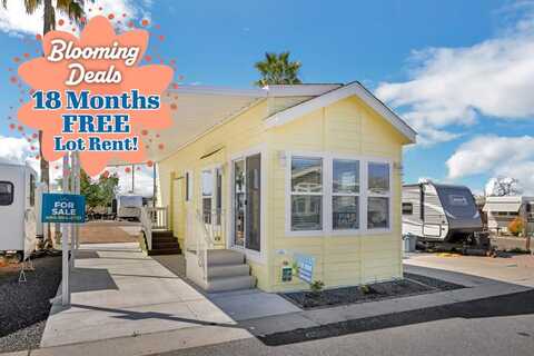 9252 E. Broadway Road, Mesa, AZ 85208