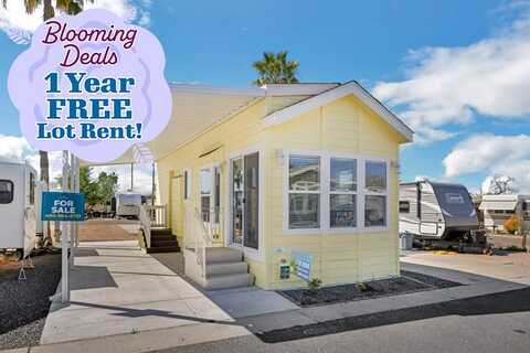 9252 E. Broadway Road, Mesa, AZ 85208