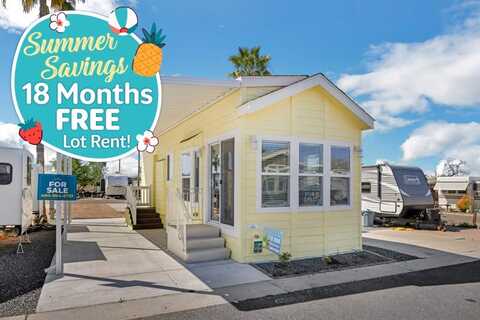 9252 E. Broadway Road, Mesa, AZ 85208