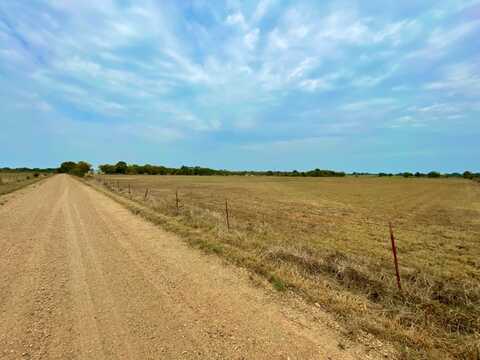 N 441 Rd, Strang, OK 74367