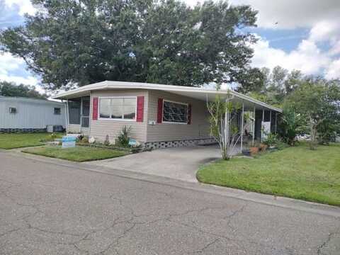 14300 66th St. N, Clearwater, FL 33764