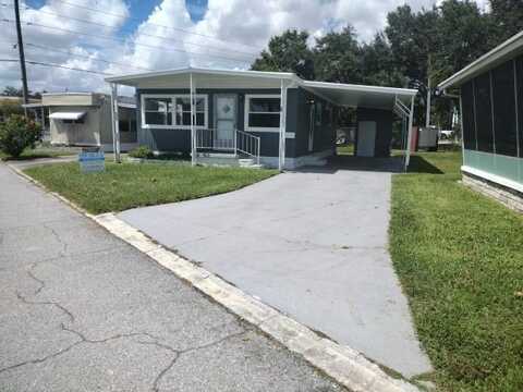 93236 1st Street, Pinellas Park, FL 33782