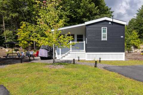 261 Point Sebago Road, Casco, ME 04015