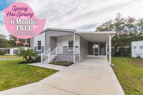 1339 Margaret Avenue, Leesburg, FL 34748