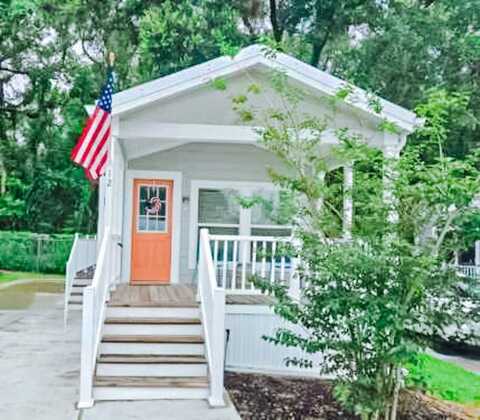 39515 Rabbit Run RV#12, Zephyrhills, FL 33542