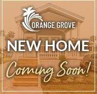 647 Nuna Ave, Fort Myers, FL 33905