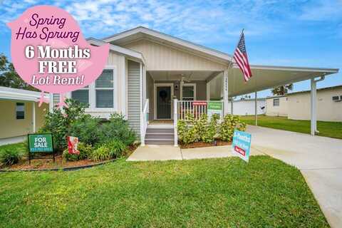 39554 Papaya Ave, Zephyrhills, FL 33542