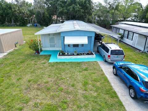 151 19th St NW, Ruskin, FL 33570