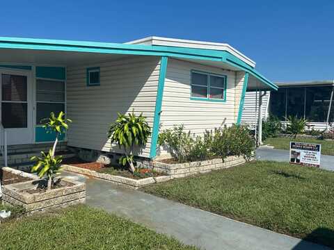 29081 US Highway 19 N, Clearwater, FL 33761