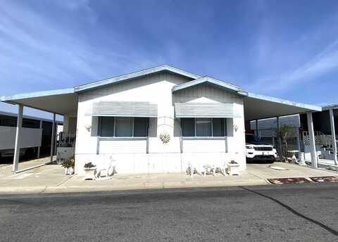 5001 W FLORIDA AVE, HEMET, CA 92545