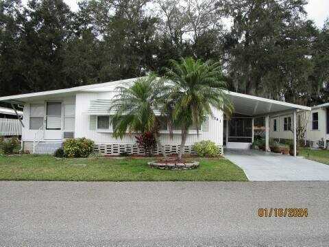 1510 ARIANA ST., Lakeland, FL 33803