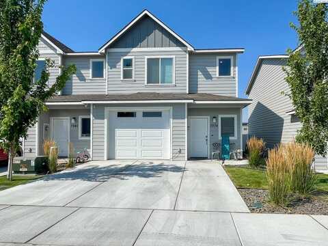 3934 W 5th Place, Kennewick, WA 99336