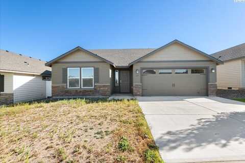 627 Marysville Way, Richland, WA 99352