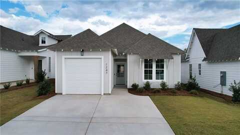 12 Crossing Court E, Valley, AL 36854