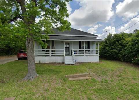 343 Montgomery Street, Troy, AL 36081