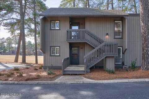 5 Pine Tree Road, Pinehurst, NC 28374