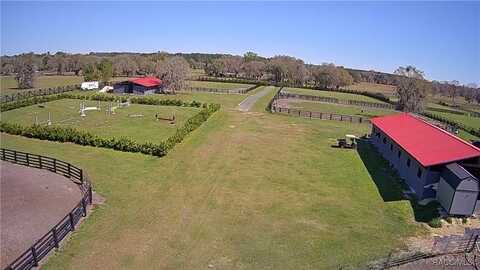 8020 NW 115th Avenue, Ocala, FL 34482