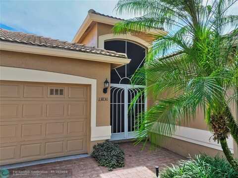 13830 Via Nidia, Delray Beach, FL 33446