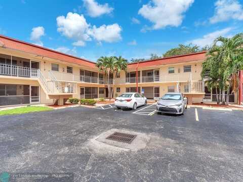 2041 NW 81 ST., Pembroke Pines, FL 33024