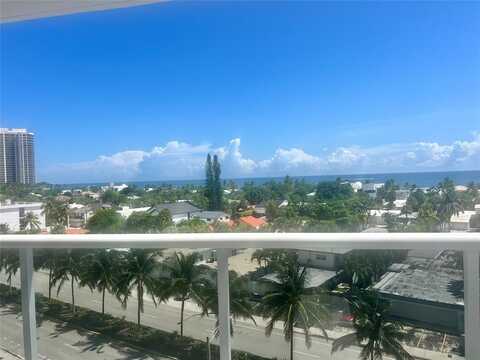 2841 N Ocean Blvd, Fort Lauderdale, FL 33308