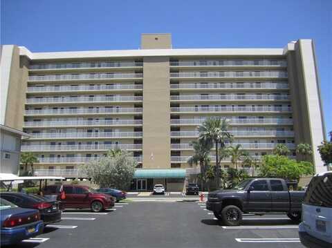 2611 N Riverside Dr, Pompano Beach, FL 33062