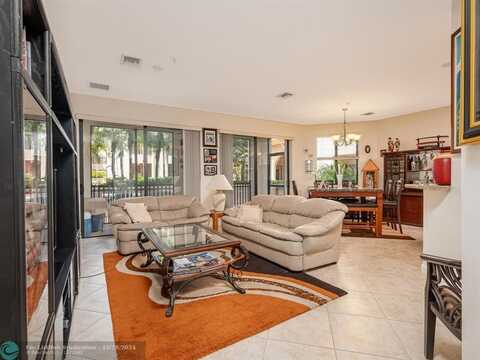 2925 NW 126th Ave, Sunrise, FL 33323