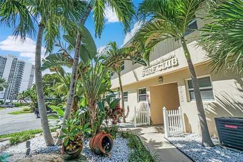 2815 NE 33rd Ave, Fort Lauderdale, FL 33308