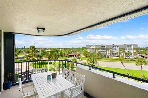 4600 Highway A1a, Vero Beach, FL 32963