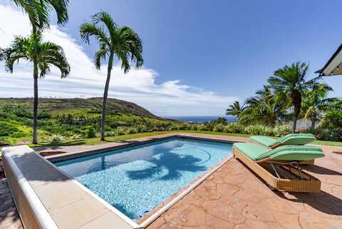 70 Wailau Pl, Lahaina, HI 96761